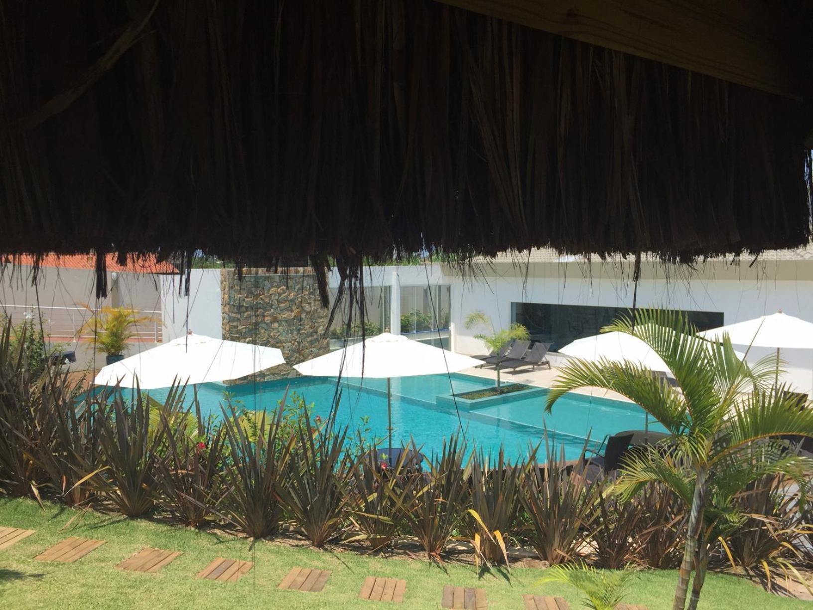 Malibu Resort Club - Florianopolis — Photos 3