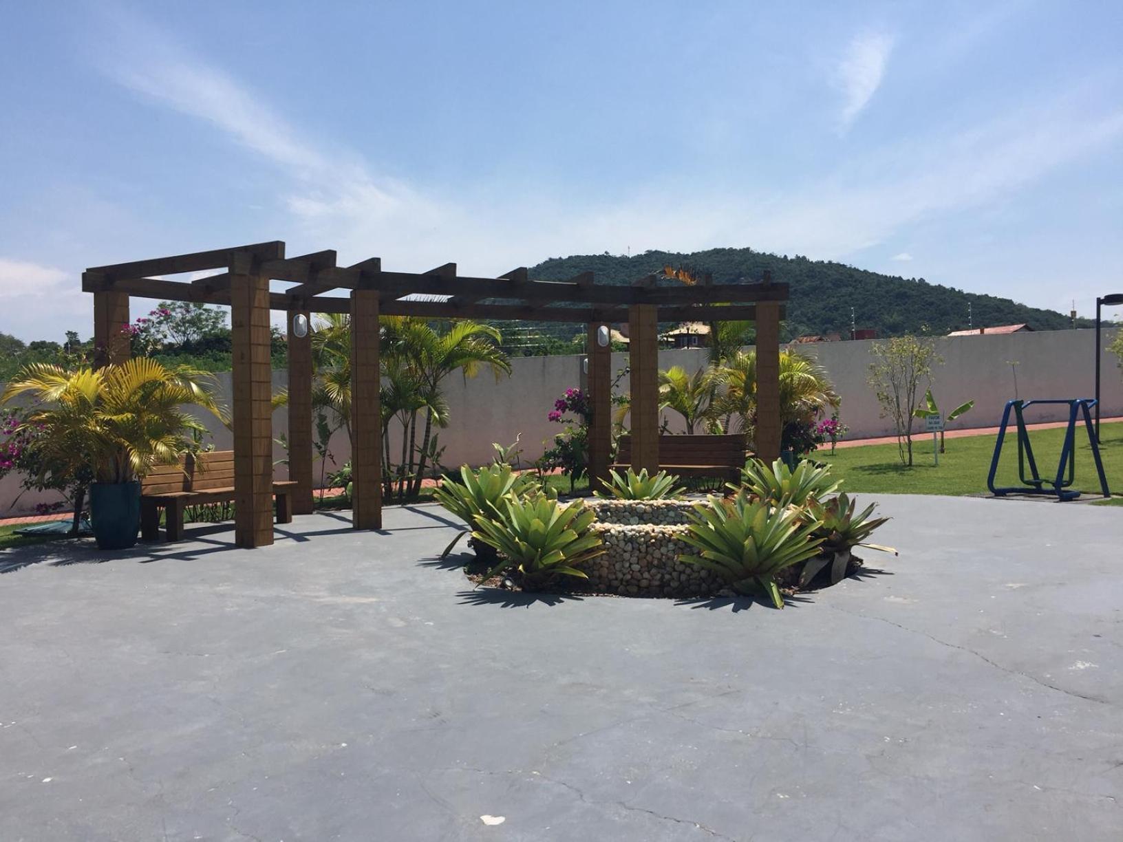 Malibu Resort Club - Florianopolis — Photos 1